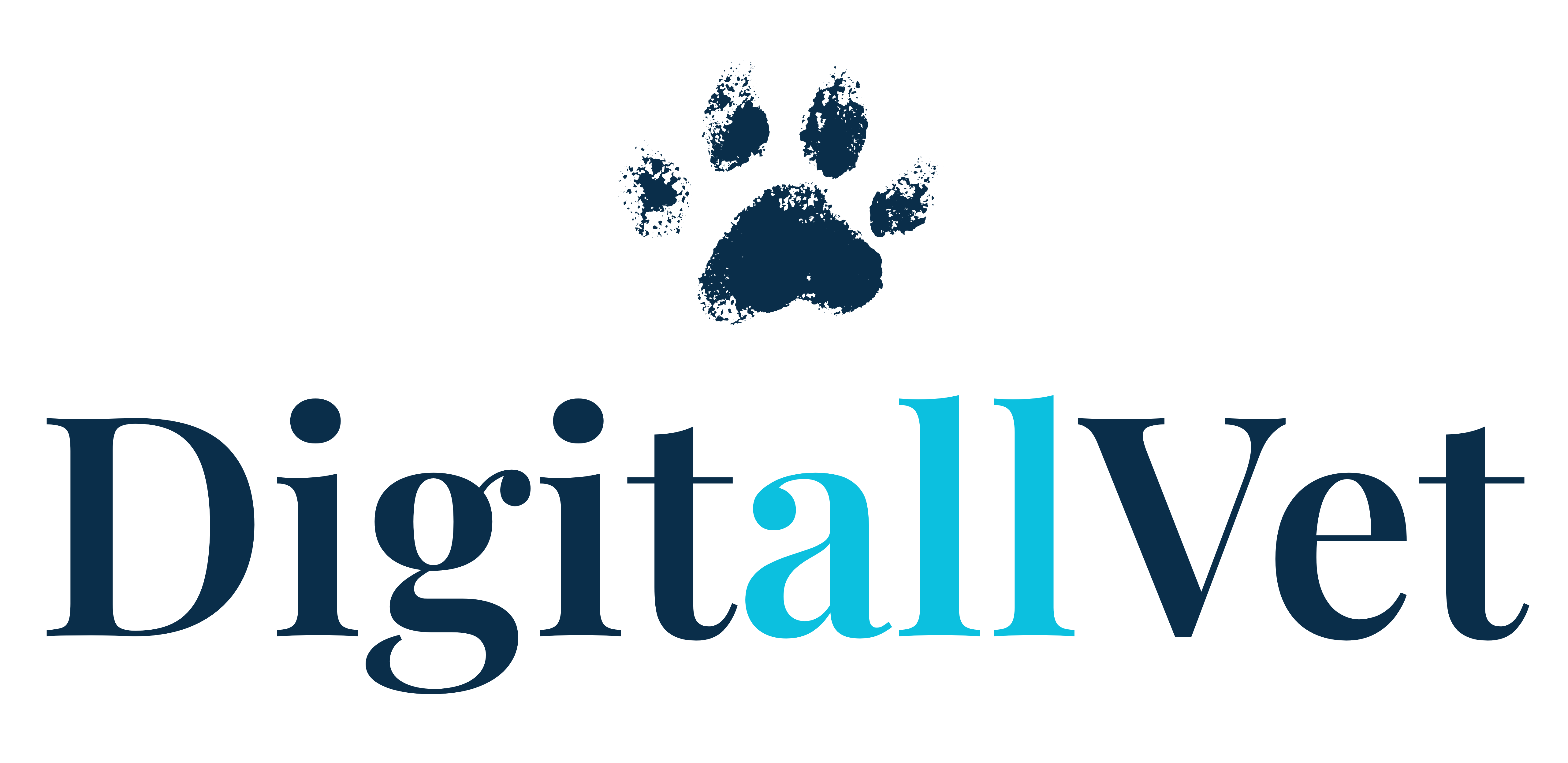DigitallVet